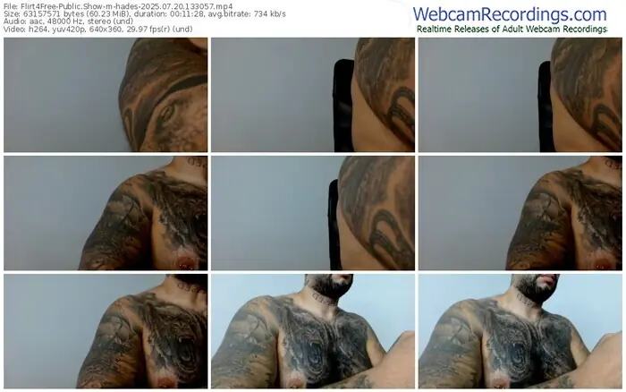 2025/07/20/flirt4free-hades-13-30-57