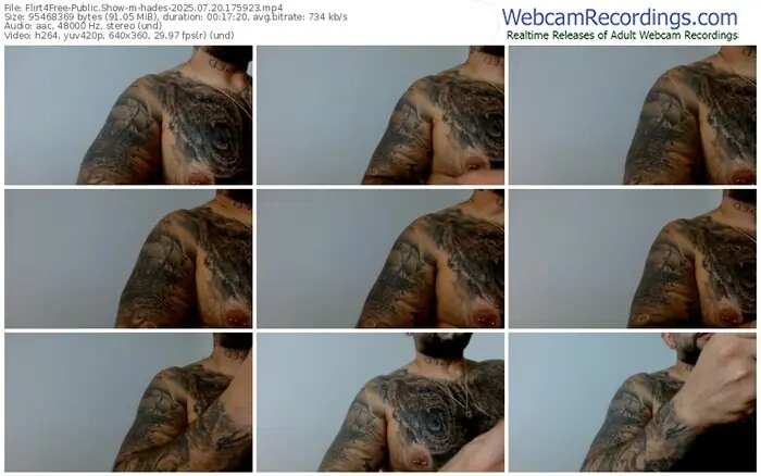 2025/07/20/flirt4free-hades-17-59-23