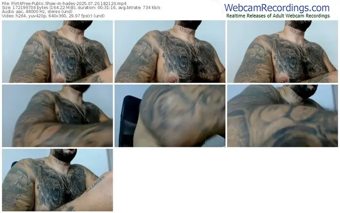 2025/07/20/flirt4free-hades-18-21-20