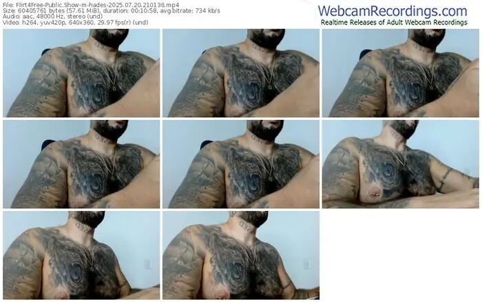 2025/07/20/flirt4free-hades-21-01-36