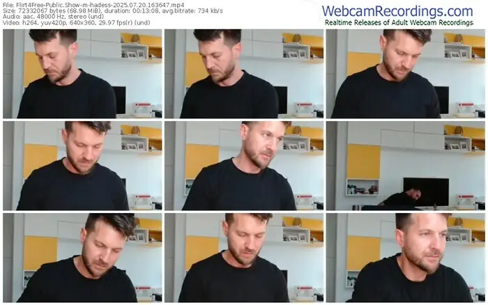 2025/07/20/flirt4free-hadess-16-36-47