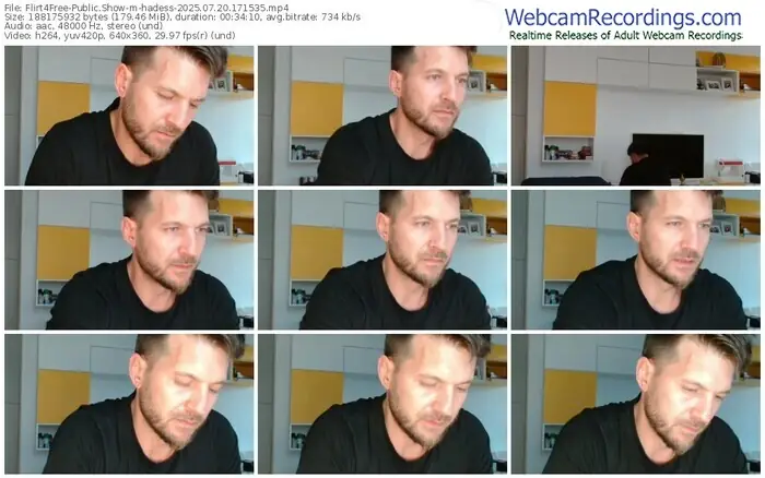 2025/07/20/flirt4free-hadess-17-15-35