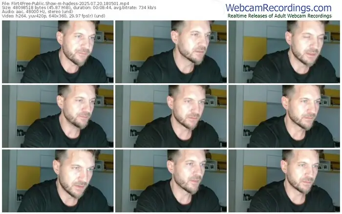 2025/07/20/flirt4free-hadess-18-05-01