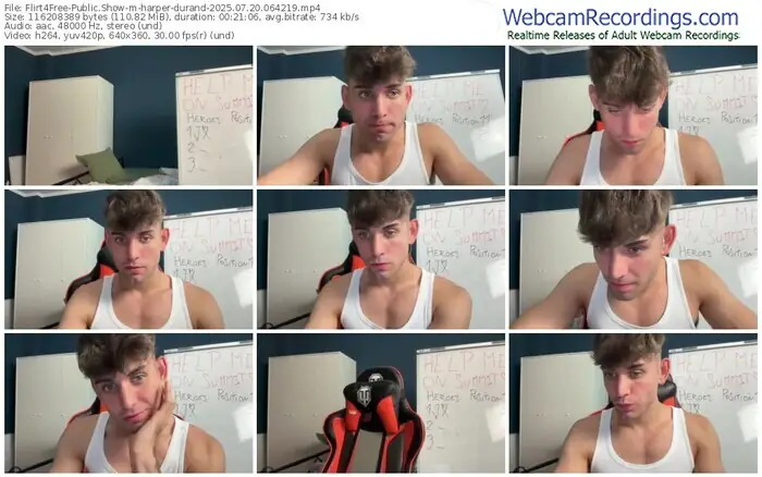 2025/07/20/flirt4free-harper-durand-06-42-19