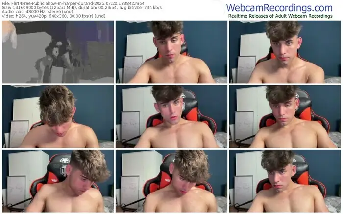 2025/07/20/flirt4free-harper-durand-18-38-42