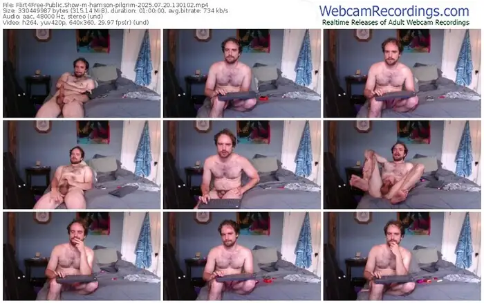 2025/07/20/flirt4free-harrison-pilgrim-13-01-02