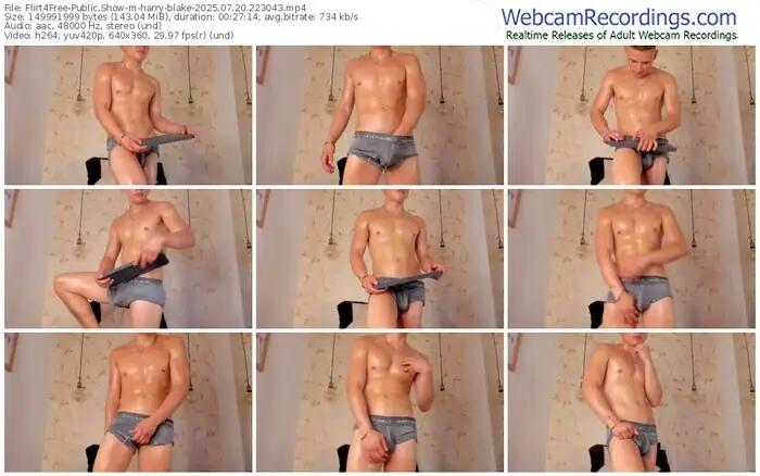 2025/07/20/flirt4free-harry-blake-22-30-43