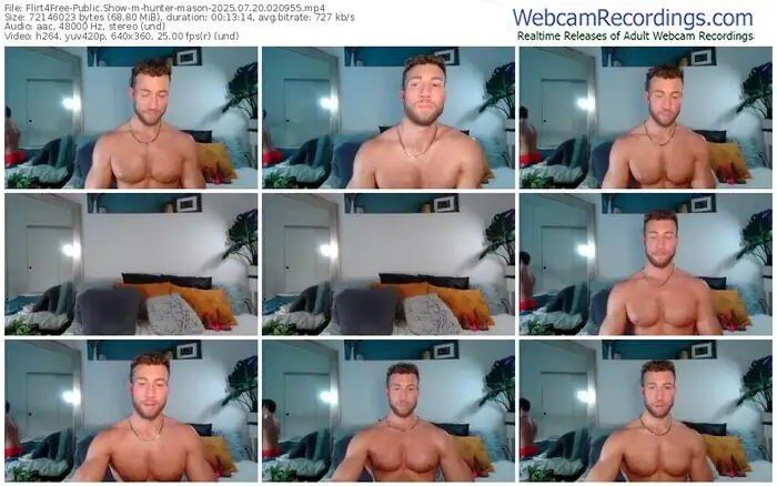 2025/07/20/flirt4free-hunter-mason-02-09-55