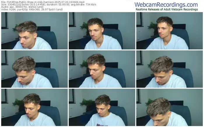 2025/07/20/flirt4free-indy-harrison-19-39-49