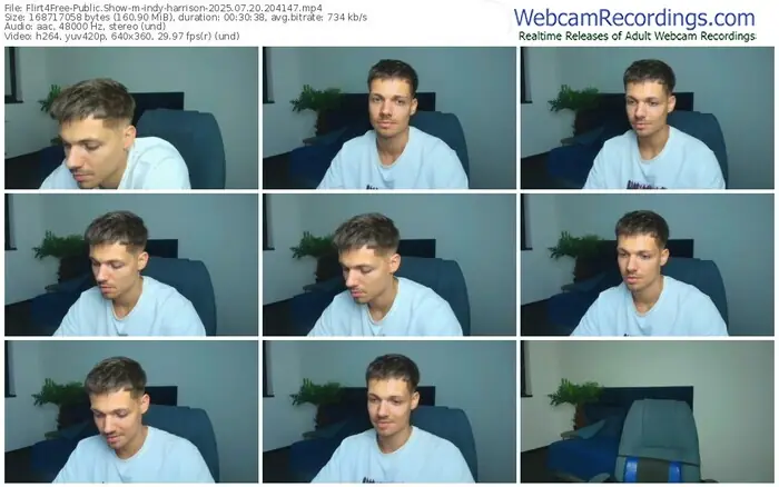 2025/07/20/flirt4free-indy-harrison-20-41-47