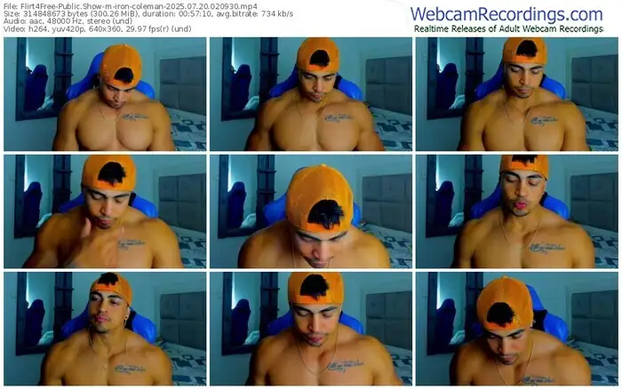 2025/07/20/flirt4free-iron-coleman-02-09-30
