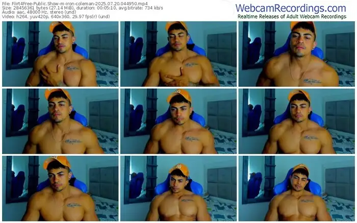 2025/07/20/flirt4free-iron-coleman-04-49-50