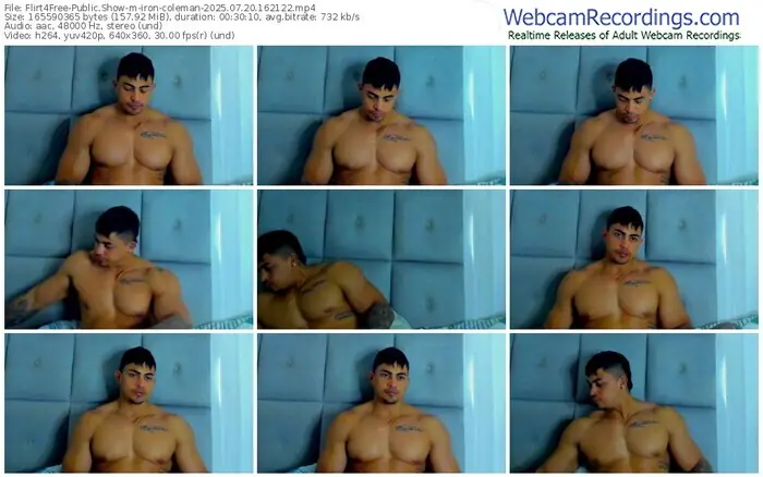 2025/07/20/flirt4free-iron-coleman-16-21-22