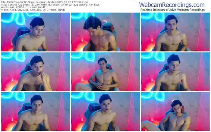 2025/07/20/flirt4free-isaiah-rhodes-17-21-32