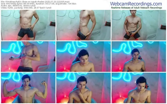 2025/07/20/flirt4free-isaiah-rhodes-22-10-05