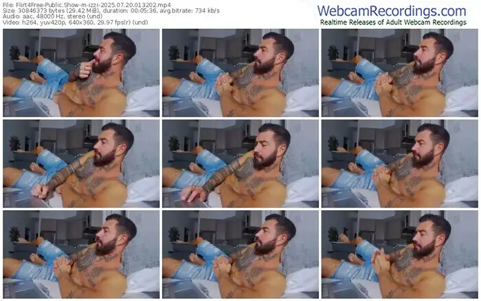 2025/07/20/flirt4free-izzi-01-32-02