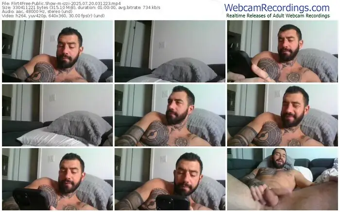 2025/07/20/flirt4free-izzi-03-12-23