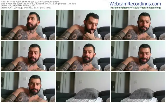 2025/07/20/flirt4free-izzi-05-05-53