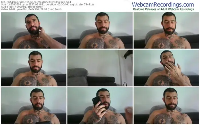 2025/07/20/flirt4free-izzi-15-49-48