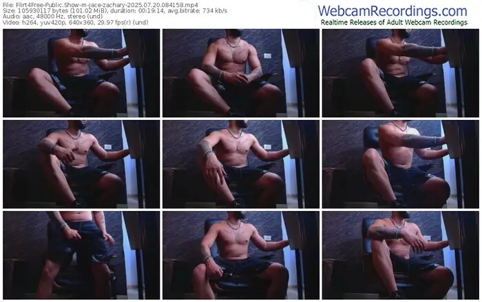 2025/07/20/flirt4free-jace-zachary-08-41-58