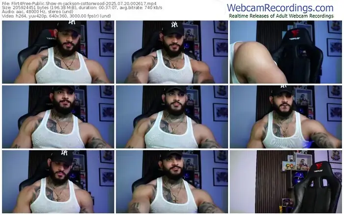 2025/07/20/flirt4free-jackson-cottonwood-00-26-17