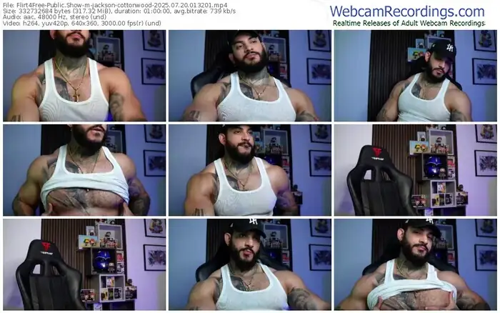 2025/07/20/flirt4free-jackson-cottonwood-01-32-01