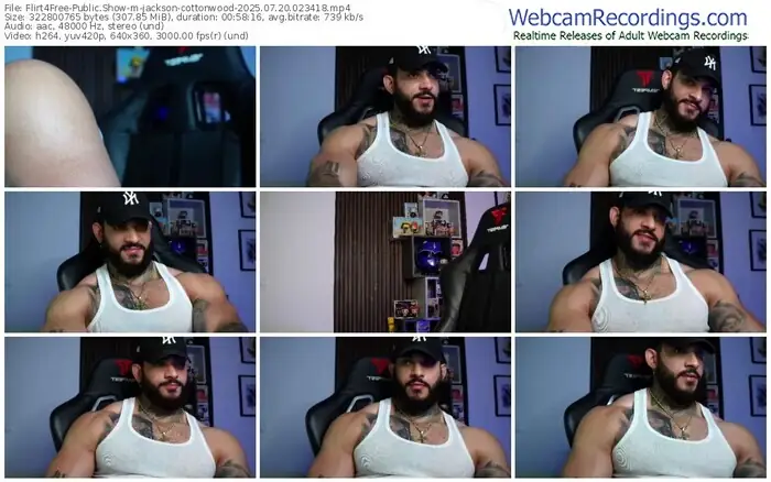 2025/07/20/flirt4free-jackson-cottonwood-02-34-18