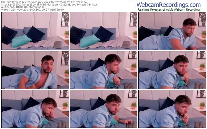 2025/07/20/flirt4free-jackson-stifler-03-10-27