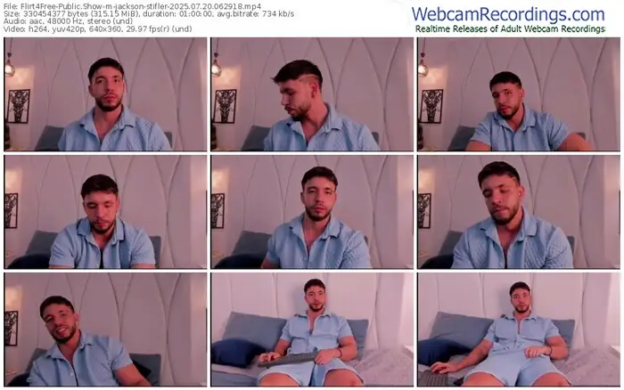 2025/07/20/flirt4free-jackson-stifler-06-29-18