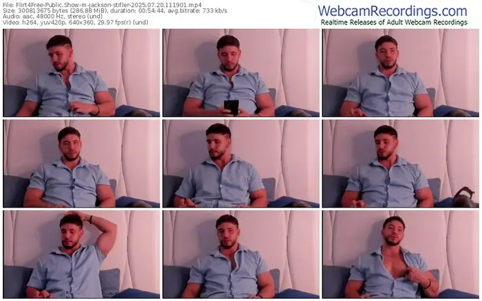 2025/07/20/flirt4free-jackson-stifler-11-19-01