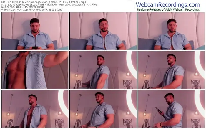 2025/07/20/flirt4free-jackson-stifler-12-17-46
