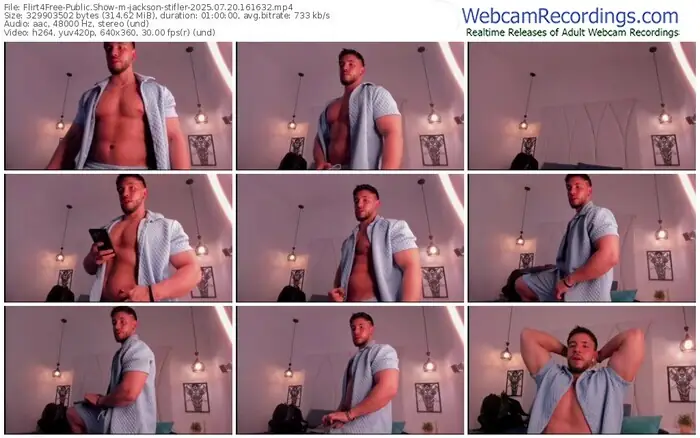 2025/07/20/flirt4free-jackson-stifler-16-16-32