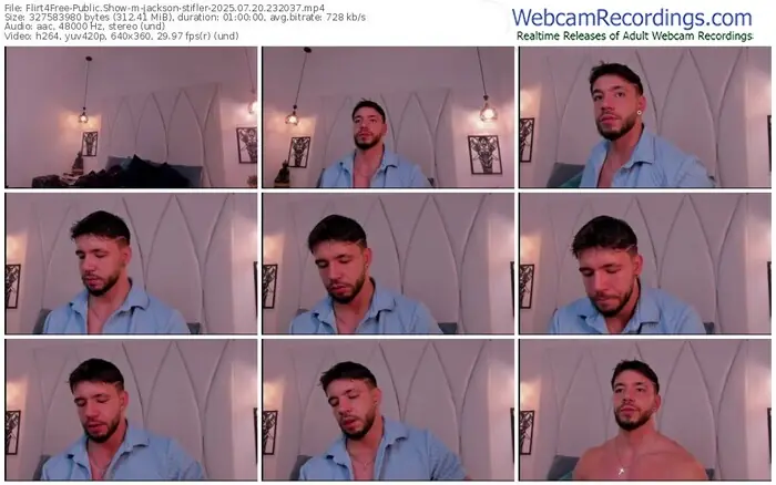 2025/07/20/flirt4free-jackson-stifler-23-20-37