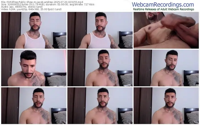 2025/07/20/flirt4free-jacob-andrew-02-31-55
