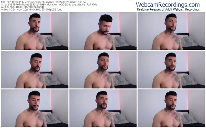 2025/07/20/flirt4free-jacob-andrew-07-05-16