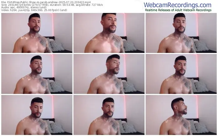2025/07/20/flirt4free-jacob-andrew-23-34-22