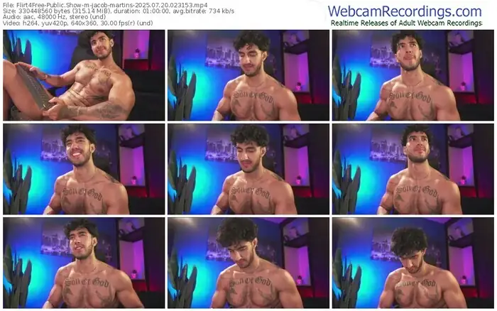 2025/07/20/flirt4free-jacob-martins-02-31-53