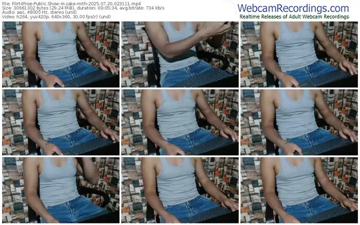 2025/07/20/flirt4free-jake-mith-02-31-11