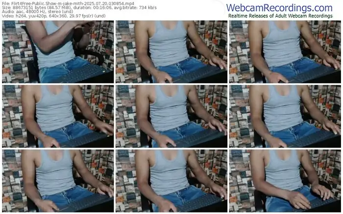 2025/07/20/flirt4free-jake-mith-03-08-54