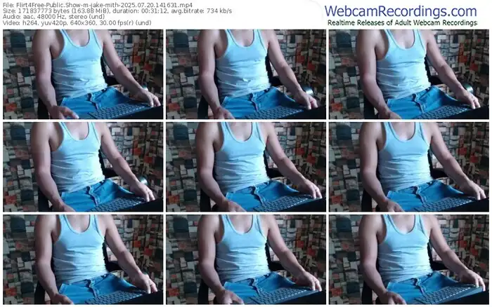 2025/07/20/flirt4free-jake-mith-14-16-31