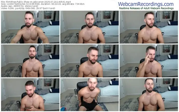 2025/07/20/flirt4free-jake-orion-14-05-41