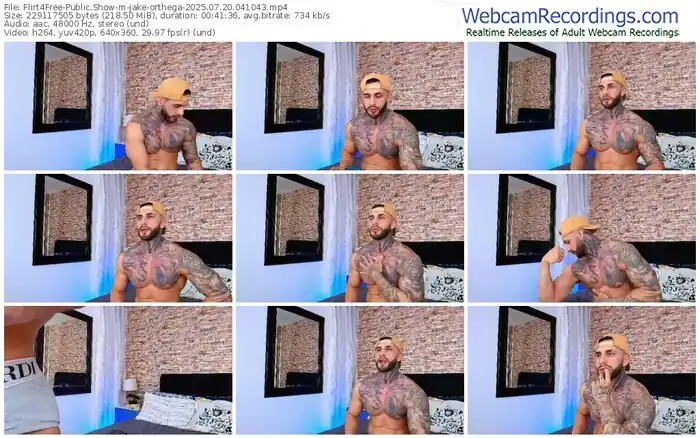 2025/07/20/flirt4free-jake-orthega-04-10-43