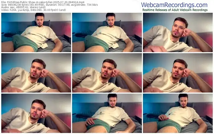 2025/07/20/flirt4free-jake-tyller-09-49-14