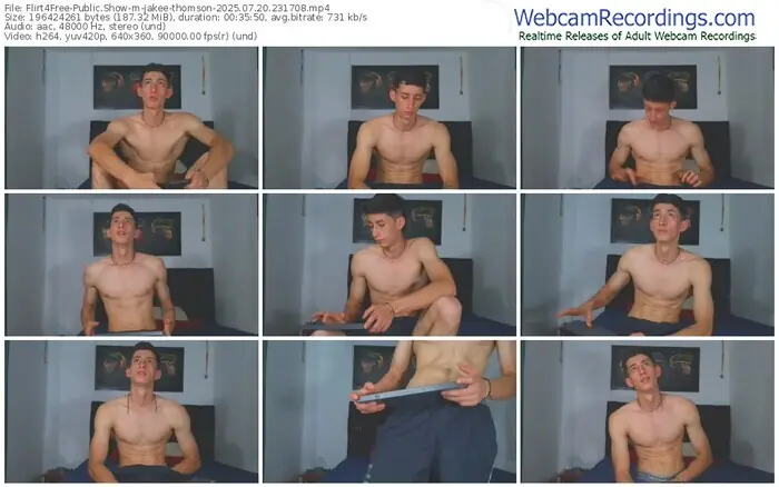 2025/07/20/flirt4free-jakee-thomson-23-17-08