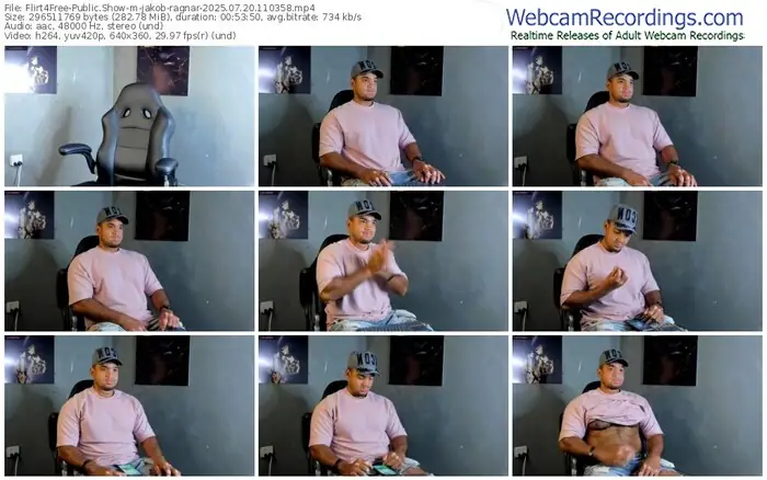 2025/07/20/flirt4free-jakob-ragnar-11-03-58