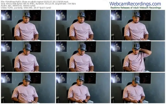 2025/07/20/flirt4free-jakob-ragnar-11-59-36