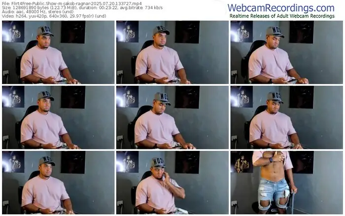 2025/07/20/flirt4free-jakob-ragnar-13-37-27