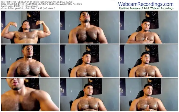 2025/07/20/flirt4free-jakob-ragnar-16-23-49
