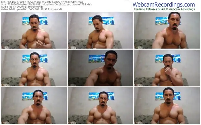 2025/07/20/flirt4free-james-castell-05-54-25