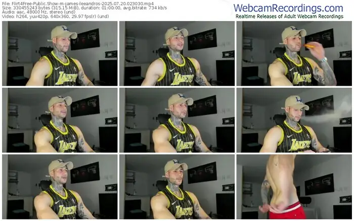 2025/07/20/flirt4free-james-leeandros-02-30-30
